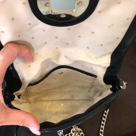 Kate Spade crossbody bag 👛 - Picture 5 of 7